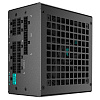 Блок питания ПК GamerStorm PQ1200G