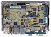 WAFER-BT-J19001-ECO