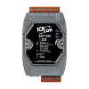 PET-7050 CR