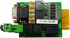 Модуль Powercom AS400 mini