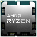 Процессор RYZEN 9950X3D X16 SAM5 170W 100-000000719 AMD