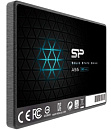 Накопитель SSD Silicon Power SATA-III 4TB SP004TBSS3A55S25 Ace A55 2.5"