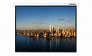 Экран Lumien 177" 259x400см Master Picture LMP-100126 16:9 настенно-потолочный рулонный