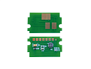 Чипы Чип картриджа TK-5230Y для KYOCERA ECOSYS P5021cdn/M5521cdn (CET) Yellow, 2200 стр., CET401037