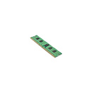 Память Lenovo 8Gb DDR3 DIMM ECC Reg PC3-14900