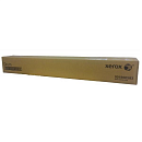 Фотобарабан Xerox 6204/6604/6605/6705 (36K стр.), черный