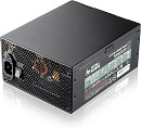 блок питания 1000 Ватт/ Super Flower Power Supply Leadex Titanium, 1000W, ATX, 140mm, 12xSATA, 6xPCI-E(6+2), 2xPCI-E(6), APFC, 80+ Titanium, Full