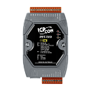 PET-7050 CR