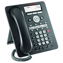 1408 TELSET FOR CM/IPO/IE UpN ICON