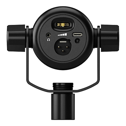 Микрофон Rode PODMIC USB