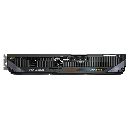Видеокарта Gigabyte 9070GRE