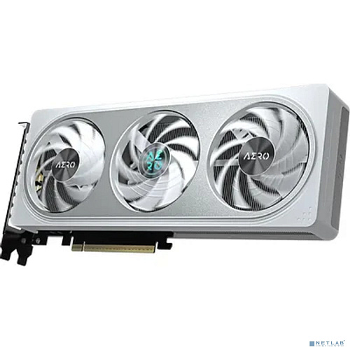 Gigabyte GV-N506TAERO OC-8GD
