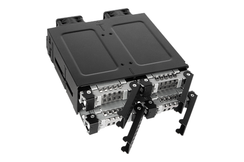 Корзина MB699VP-B V3