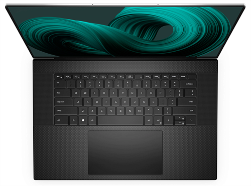 XPS 17 (9710) Core i7-11800H (2,4GHz) 17.0" 16:10 UHD+ WVA (3840 x 2400) Touch 16GB (2x8GB) DDR4 1TB SSD NV GTX 3050 (4GB DDR6) FPR,TPM 4xThunderbolt