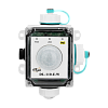 DL-110-E-W CR