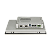 TPC-1051WP-E3AE
