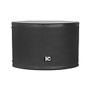 TS-608H, профессиональный громкоговоритель, 8", 150W@8Ω