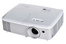 Проектор Optoma [HD28i] Full 3D для домашнего кинотеатра,DLP,Full HD (1920x1080),4000 Lm,50000:1,16:9;TR 1.47-1.63:1;HDMI v1.4a x1;HDMI v1.4a +MHL x1;