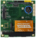 VEX-6253-5S-S