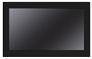 Безвентиляторный панельный компьютер Nodka TPC-C156-S-J6412-8G-SSD256G , дисплей 15.6', проекционно-емкостный сенсорный экран, процессор Intel J6412 2