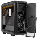 Be Quiet! DARK BASE 900 Pro rev.2 BGW15