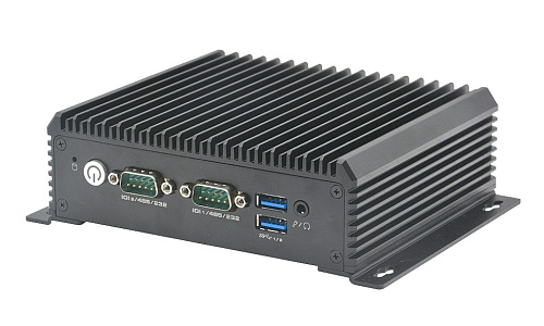 C2120Z-V (J6412)