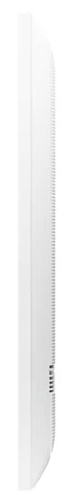ЖК панель Samsung 55" WM55R Flip 2, 55 дюймов, UHD интерактивный дисплей, 4 одновременных касания, светло-серый цвет