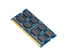 SQR-SD3M-2G1K6SNLB