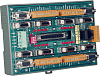 Дочерняя плата для двигателей Mitsubishi J2