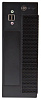 Корпус Inwin BP691BL IP-S300FF7-0 черный 300W miniITX 1x80mm 2xUSB3.0 audio