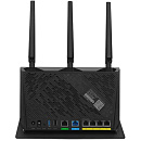 Маршрутизатор/ ASUS RT-AX86U PRO