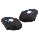 AVAYA B100 SER EXP MIC 1PR