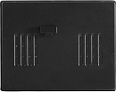 CS-117C-OB