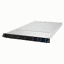 Платформа системного блока ASUS RS501A-E12-RS4U