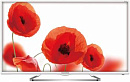 Телевизор LED Telefunken 31.5" TF-LED32S38T2 белый/HD READY/50Hz/DVB-T/DVB-T2/DVB-C/USB (RUS)