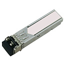 Трансивер ACD ACD-SFP-LX10-I Трансивер SFP, Industrial, 1000Base-LX, LC, mm, 1310nm, DDM, 10km