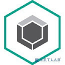 KL4867RAXFW Kaspersky Endpoint Security для бизнеса – Расширенный Russian Edition. 2500-4999 Node 1 year Cross-grade License - Лицензия