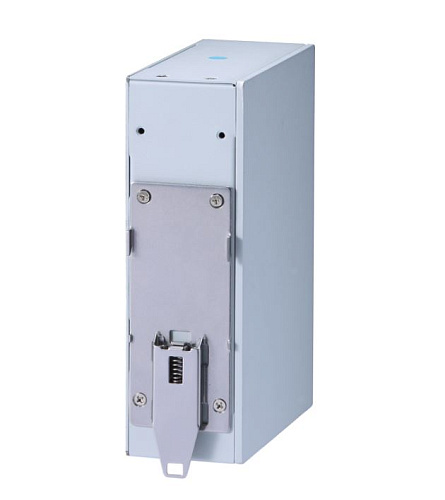 ICO300-E3815-PB-DC