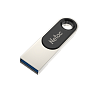 Netac U278 128GB USB3.0 Flash Drive, aluminum alloy housing