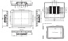 CV-115C/P1101-E50
