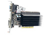 Видеокарта PCIE16 GT730 1GB DDR3 AF730-1024D3L3-V3 AFOX