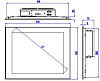 TPC6000-D172-L