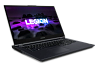Lenovo Legion 5 17ACH6 17,3" FHD(1920x1080)IPS 300n, Ryzen 7 5800H, 2x8GB DDR4 3200, 512GB SSD M.2, RTX 3050 4GB, Wifi, BT, HD Cam,KB ENG/RU, 230W Sli