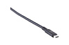 Кабель Lightware CAB-USBC-T200C
