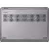 Ноутбук/ Lenovo IdeaPad Flex 5 16ABR8 16"(1920x1200 IPS)/Touch/AMD Ryzen 7 7730U(2Ghz)/16384Mb/512SSDGb/noDVD/Int:AMD Radeon/Cam/BT/WiFi/52WHr/war 1y