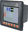 VP-25W9-EN CR