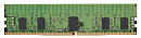 Kingston Server Premier DDR4 16GB RDIMM 2666MHz ECC Registered 1Rx8, 1.2V (Hynix C Rambus)