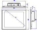 TPC6000-D172-L