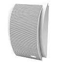 RUBEZH RBZ-138663 Sonar SWS-110W - Громкоговоритель трансляционный настенный, 100В, мощность 10/5Вт