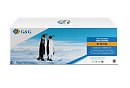 Картридж Cartridge G&G 131A для HP CLJ M251/M276; Canon LBP-7100CN/7110CW с чипом 1 800 стр. аналог CF210A гарантия 36 мес.